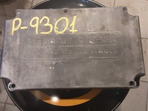 P-9301
