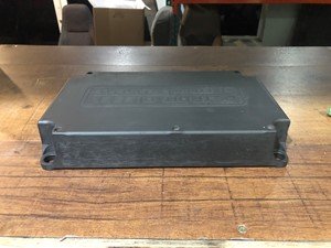 P-4697 - Image 4