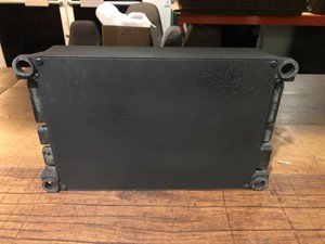 P-4697 - Image 6