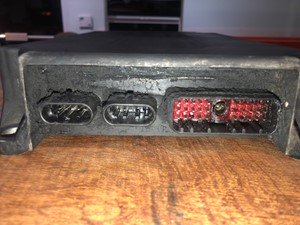 P-4248 - Image 3