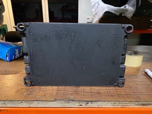 P-4793 - Image 6