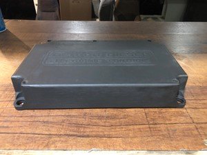P-4697 - Image 2
