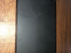 P-4248 - Image 4