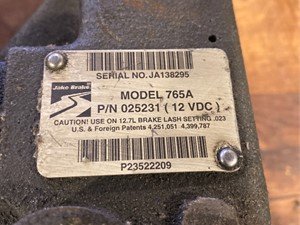 P-8072 - Image 2