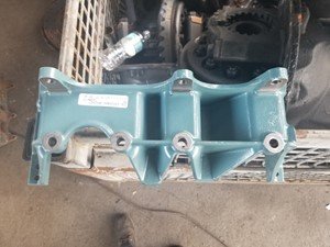 P-5416 - Image 4