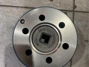 P-8232 - Image 3