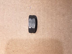 P-8520 - Image 2