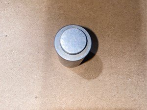 P-8525 - Image 2