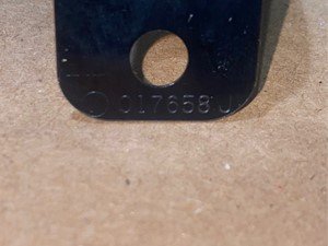 P-8519 - Image 4
