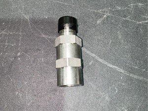 One Stop Truck N Parts | Your Trusted Source for Quality Truck Parts