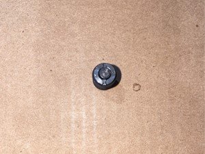 P-8521 - Image 3