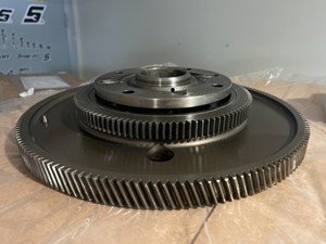 P-7703 - Image 2