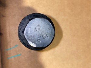 P-8805 - Image 2