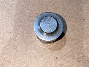P-8526 - Image 2
