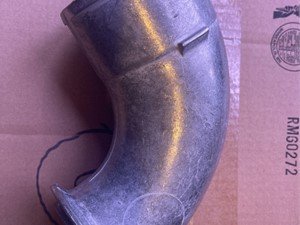 One Stop Truck N Parts | Your Trusted Source for Quality Truck Parts