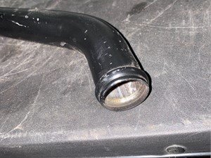 P-8006 - Image 2
