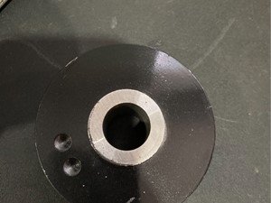 P-7958 OUT OF STOCK - Image 3