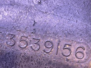 P-7831 - Image 5