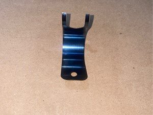 One Stop Truck N Parts | Your Trusted Source for Quality Truck Parts
