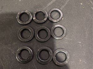 P-8014 - Image 2