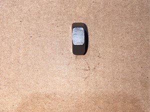 P-8524 - Image 2