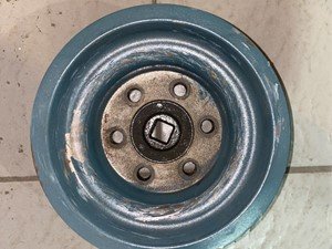 One Stop Truck N Parts | Your Trusted Source for Quality Truck Parts