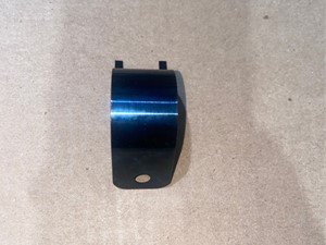 P-8519 - Image 2