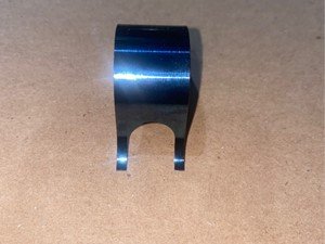 P-8519 - Image 3
