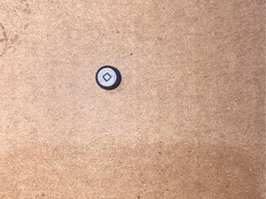 P-8530 - Image 3