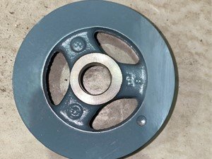 One Stop Truck N Parts | Your Trusted Source for Quality Truck Parts