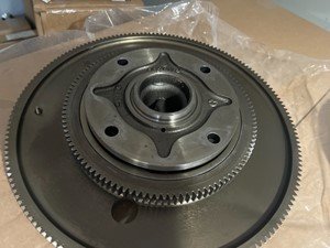 P-7703 - Image 3