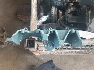 One Stop Truck N Parts | Your Trusted Source for Quality Truck Parts