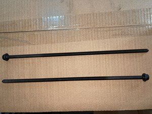 One Stop Truck N Parts | Your Trusted Source for Quality Truck Parts