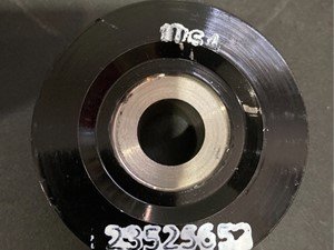 P-7958 OUT OF STOCK