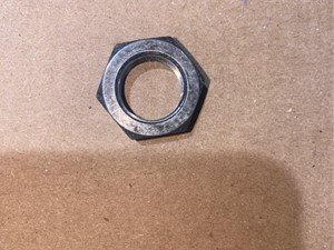 P-8520 - Image 3