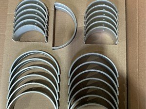 One Stop Truck N Parts | Your Trusted Source for Quality Truck Parts