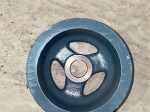 P-8168 - Image 2
