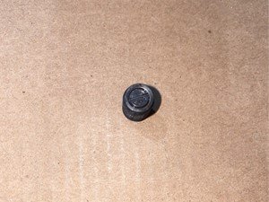 P-8521 - Image 2