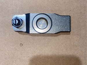 P-8531 - Image 2