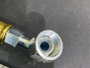 P-9062 - Image 3