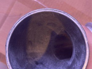 P-7831 - Image 3