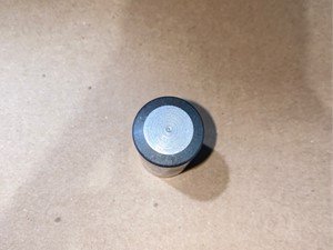 P-8525 - Image 3