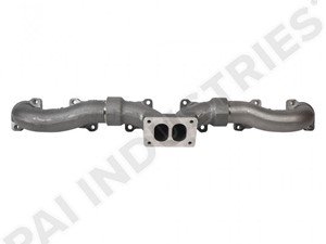 One Stop Truck N Parts | Your Trusted Source for Quality Truck Parts