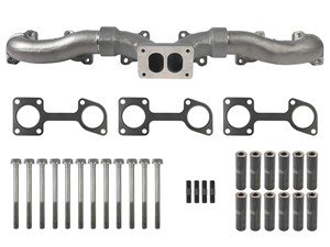One Stop Truck N Parts | Your Trusted Source for Quality Truck Parts