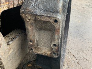 P-3720 - Image 3