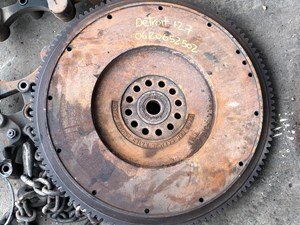 One Stop Truck N Parts | Your Trusted Source for Quality Truck Parts