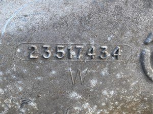 P-8123 - Image 4
