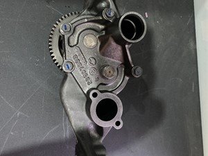 P-7718 - Image 3
