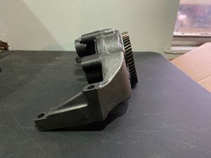 P-7718 - Image 2