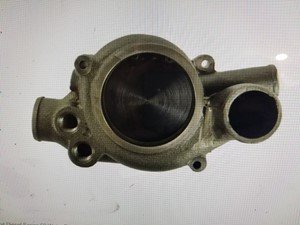P-5764 - Image 2